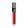 thumbnail image 1 of Labial Yuya mi amor mate 3 g, 1 of 4