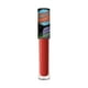 thumbnail image 1 of Labial Yuya mi amor mate 3 g, 1 of 4