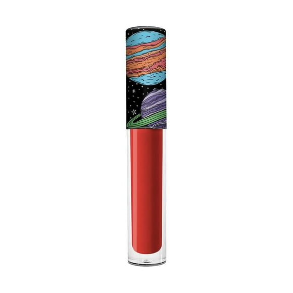 Labial Yuya mi amor mate 3 g