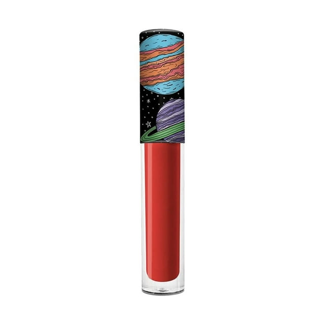 Labial Yuya mi amor mate 3 g