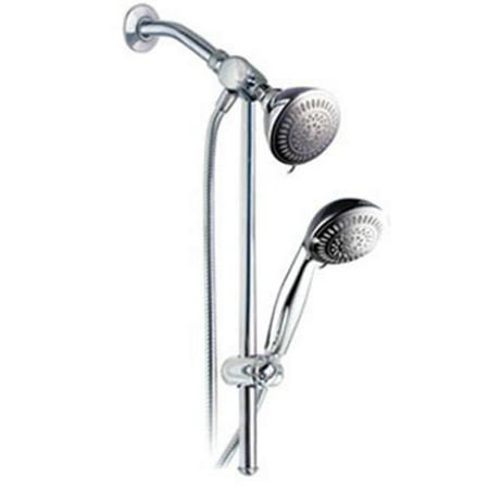 Windsor Direct Il 7544 D7 Dreamspa Multi Showerhead Slide Bar Windsor Direct Il 7544 D7 Dreamspa Multi Showerhead Slide Bar