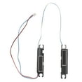 thumbnail image 2 of Altavoz Derecho Actorado a la Derecha, recortes precisos de reemplazo instalácico kit de abdominales profesional de altavoz interno ligero para 5580, 2 of 7
