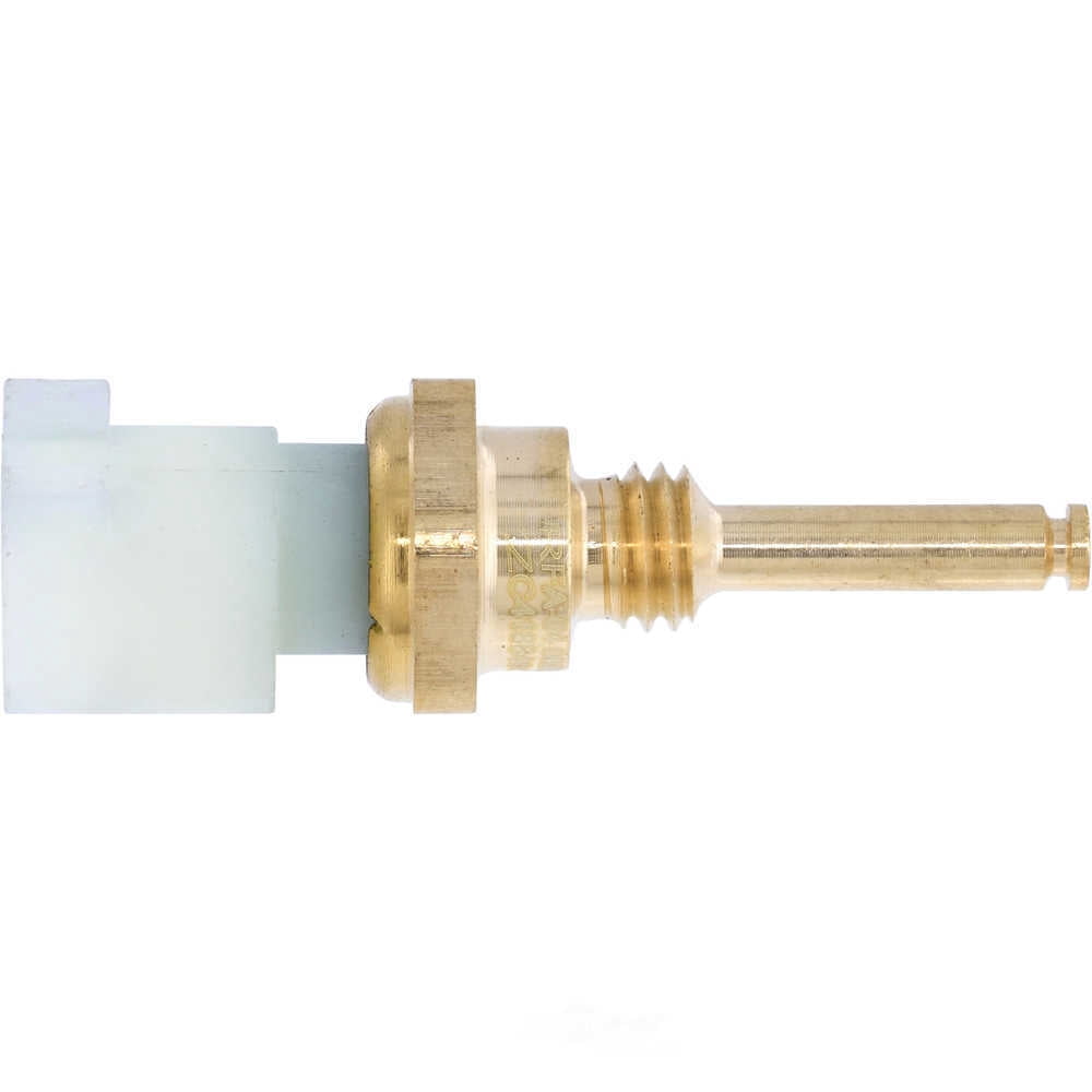 HOLSTEIN 2CTS0135 Engine Coolant Temperature Sensor