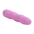 thumbnail image 5 of CalExotics First Time Mini Multi-Speed Power Swirl Vibrator - Pink, 5 of 6