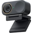 thumbnail image 1 of Insta360 Link 2C Pro Negro grafito - Cámara web 4K, 1 of 5