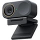thumbnail image 1 of Insta360 Link 2C Pro Negro grafito - Cámara web 4K, 1 of 5