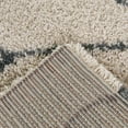thumbnail image 3 of Sara Kids Flower Area Rug, 3 of 5