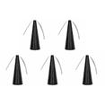 thumbnail image 1 of Ventilador Repelente Moscas Mosquitos Portátil Control Plagas (USB), 1 of 4