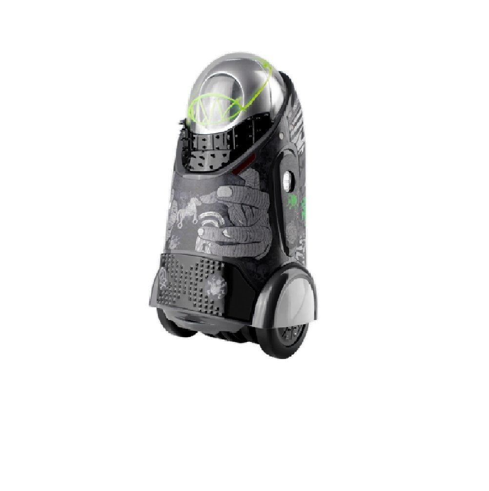 Watch Dogs 2 - Watcher Bot - Wrench Jr Robot - Walmart.ca