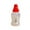C, variant on Storage Containers—Portable Food Grade Bottle for Outdoor Use Thickened Packing Jar for Seasoning Travel-Friendly Container, D