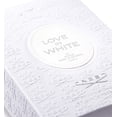 thumbnail image 3 of Perfume Creed Love en blanco para mujer 75 ml, 3 of 5