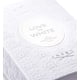 thumbnail image 3 of Perfume Creed Love en blanco para mujer 75 ml, 3 of 5
