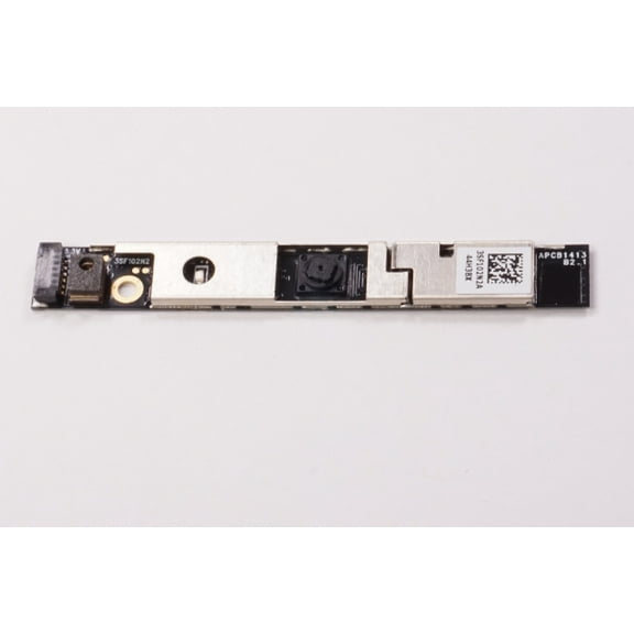 A000292400 Toshiba Webcam L50 l50-bst2nx1 l50d-b-016 l50d-b03j00u l55-b5254