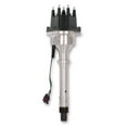 thumbnail image 6 of Holley EFI 565-301 Distributor, 6 of 10