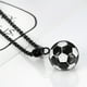 thumbnail image 3 of Collar de moda Personalizado Onlyliua en Cadena ajustable, 3 of 3