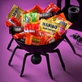 thumbnail image 5 of Hershey Miniatures Assorted Flavored Halloween Candy, Bulk Bag 85.89 oz, 290 Pieces, 5 of 8