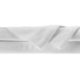 thumbnail image 2 of Sheet Set - Split King - White, 2 of 3