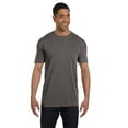 thumbnail image 1 of Comfort Colors Adult Heavyweight RS Pocket T-Shirt, 1 of 1