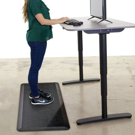 fatigue anti desk mat standing floor office stand non toxic walmart comfort opens jaxpety 20x40 slip rug kitchen dialog displays