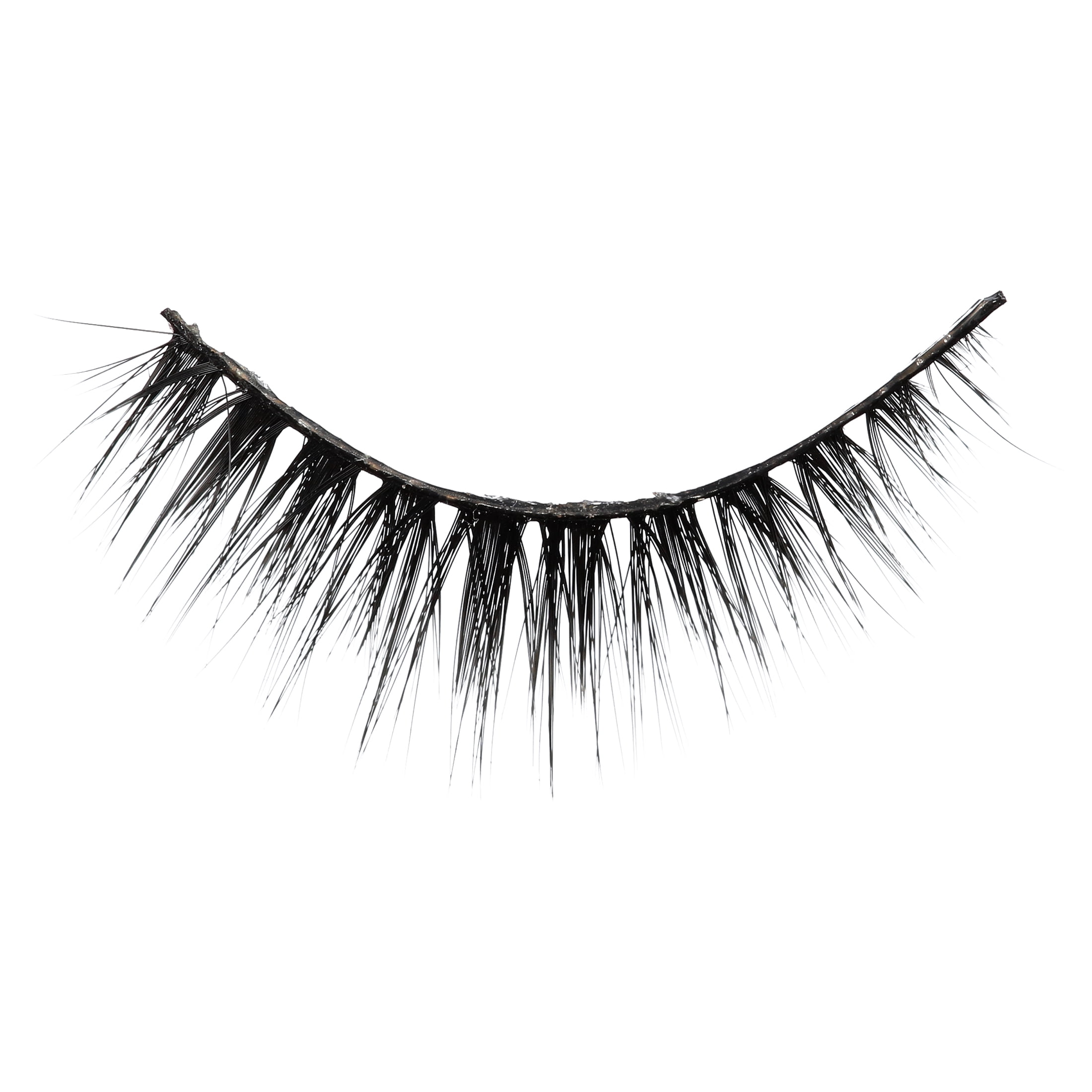 Cai Para Mi 3-D Faux Mink Lashes, Bombshell