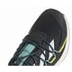 thumbnail image 3 of Ad-id-as Terrex Voyager 21 Travel Shoes Men’s Black Hiking Trail Sneakers Size 6.5, 3 of 3