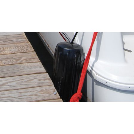 UPC: 0040011317261 | Taylor Big B Inflatable Vinyl Fender