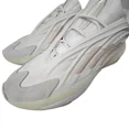 thumbnail image 3 of Ad-id-as Originals Ozrah Crystal White GX1875 Unisex Low Shoes Sneakers, 3 of 6