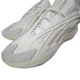 thumbnail image 3 of Adi - das Originals Ozrah Crystal White GX1875 Unisex Low Shoes Sneakers, 3 of 6