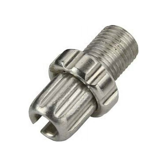 Adjustable Barrel/Brake Lever 10mm. for bicycle brake part, bike part