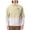 Yellow/White, variant on CAMEL Men's Rain Jacket Lightweight Outerwear Windbreaker Hiking Softshell Jacket with Hood Athletic Jackets