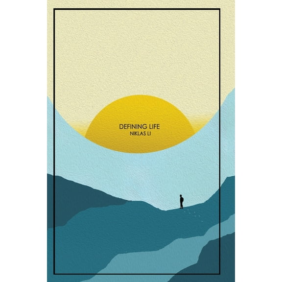 Defining Life (Paperback)