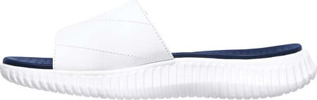 skechers elite flex trevera