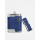 thumbnail image 3 of Perfume Armaf Voyage Blue Eau De Parfum 100 ml para hombre, 3 of 5
