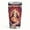 Color-1, variant on Stainless Steel Insulated Tumbler with Lid, Cute Love Owls in Heart Tree Design, Double-Wall Hot Cold Travel Cup, Valentine Gift for Women