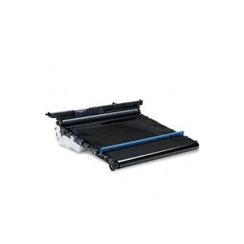 hewlett packard hp laserjet p2035n drivers hewlett packard hp laserjet p2035n drivers