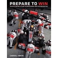 thumbnail image 4 of Prepare to Win: The Nuts and Bolts Guide to Professional Race Car Preparation, 4 of 4