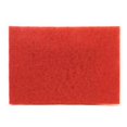 thumbnail image 1 of 20 x 14 Po Tampon de Sol, Rouge - 10 par Caisse, 1 of 1