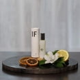 thumbnail image 4 of Perfume APOTHIA IF Roll-On Oil Modern White Floral & Citrus, 9 ml, 4 of 7