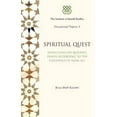 thumbnail image 1 of Spiritual Quest, 1 of 1