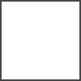 thumbnail image 3 of Hirsh 30-in Wide HL10000 Series 5 Drawer Metal Lateral File Cabinet White, 3 of 7