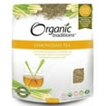 thumbnail image 5 of Organic Traditions - Ayurvedic Medicine Powder, 200g | Multiple Flavours, 5 of 5