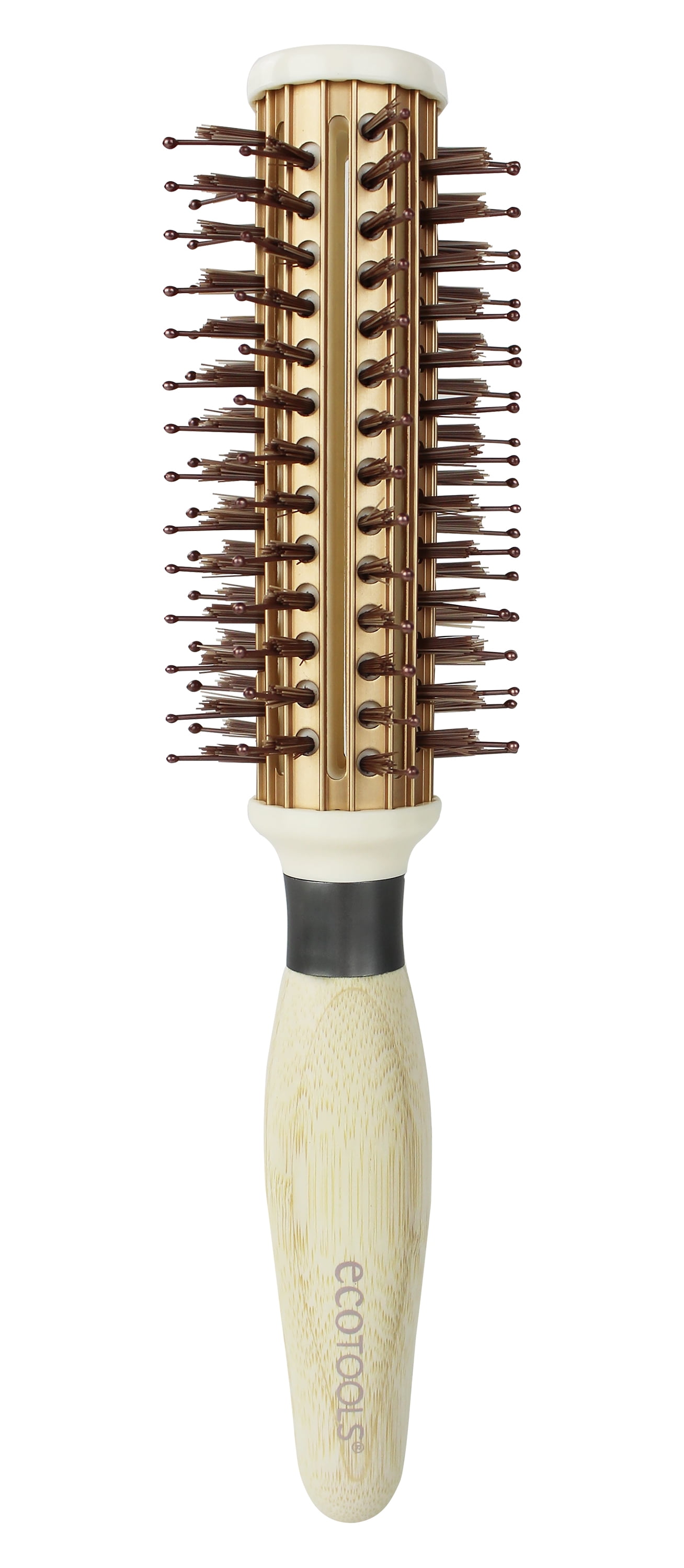 volume styler brush