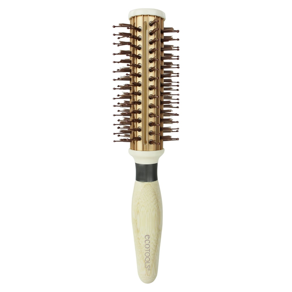 EcoTools Quick Volume Styler Hair Brush