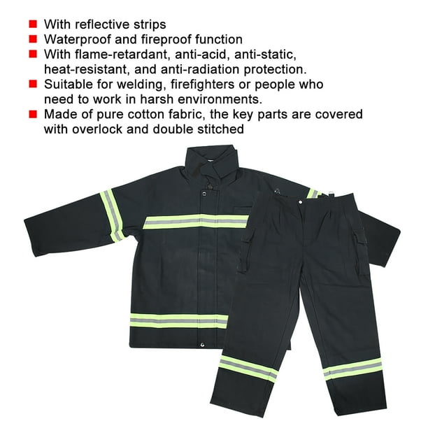 Discount flame resistant clothing discount