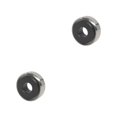 thumbnail image 1 of Youkk Easy To Operate And Portable Tire Studs Installer For Light-Duty Trucks Convenient Wheel Studs silver 4*4cm,24234 2Set, 1 of 6