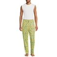 thumbnail image 2 of Trinity Men's Lounge Pants, 2 of 5