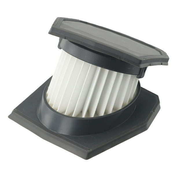206700006 Vacuum Filter Filter Screen for Ryobi P724 Stick Vacuum