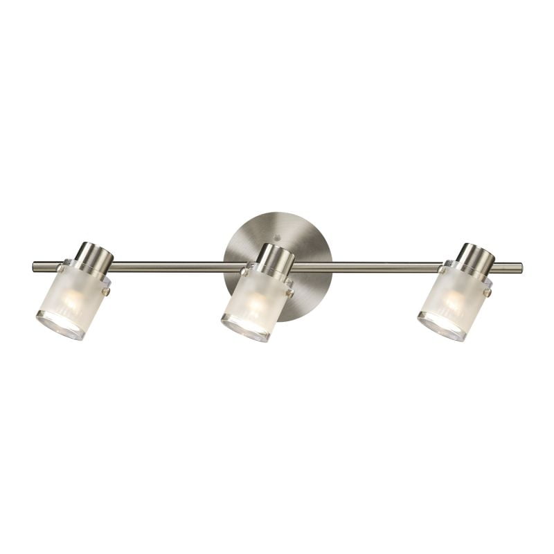 Home Impressions Jasper Track Lighting Fixture