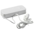 thumbnail image 3 of Capteur de Fuite d'Eau WIFI Niveau d'Eau Alarme pour Smart Life For Tuya, 3 of 9
