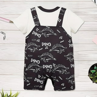Ropa para bebe niña en walmart sale